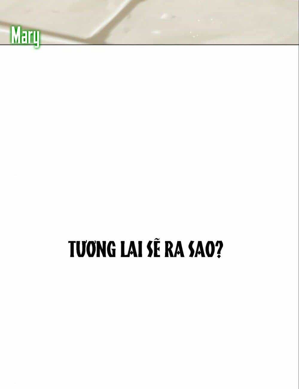 Kết Thúc Nhất Định Sẽ Có Hậu - Chương 5 - ảnh 96