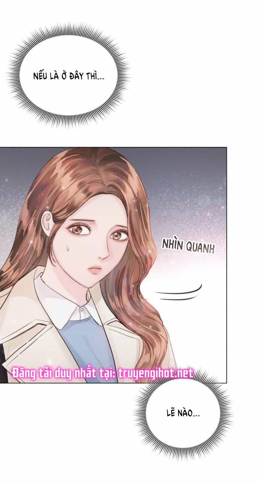 Kết Thúc Nhất Định Sẽ Có Hậu - Chương 30.2 - ảnh 2