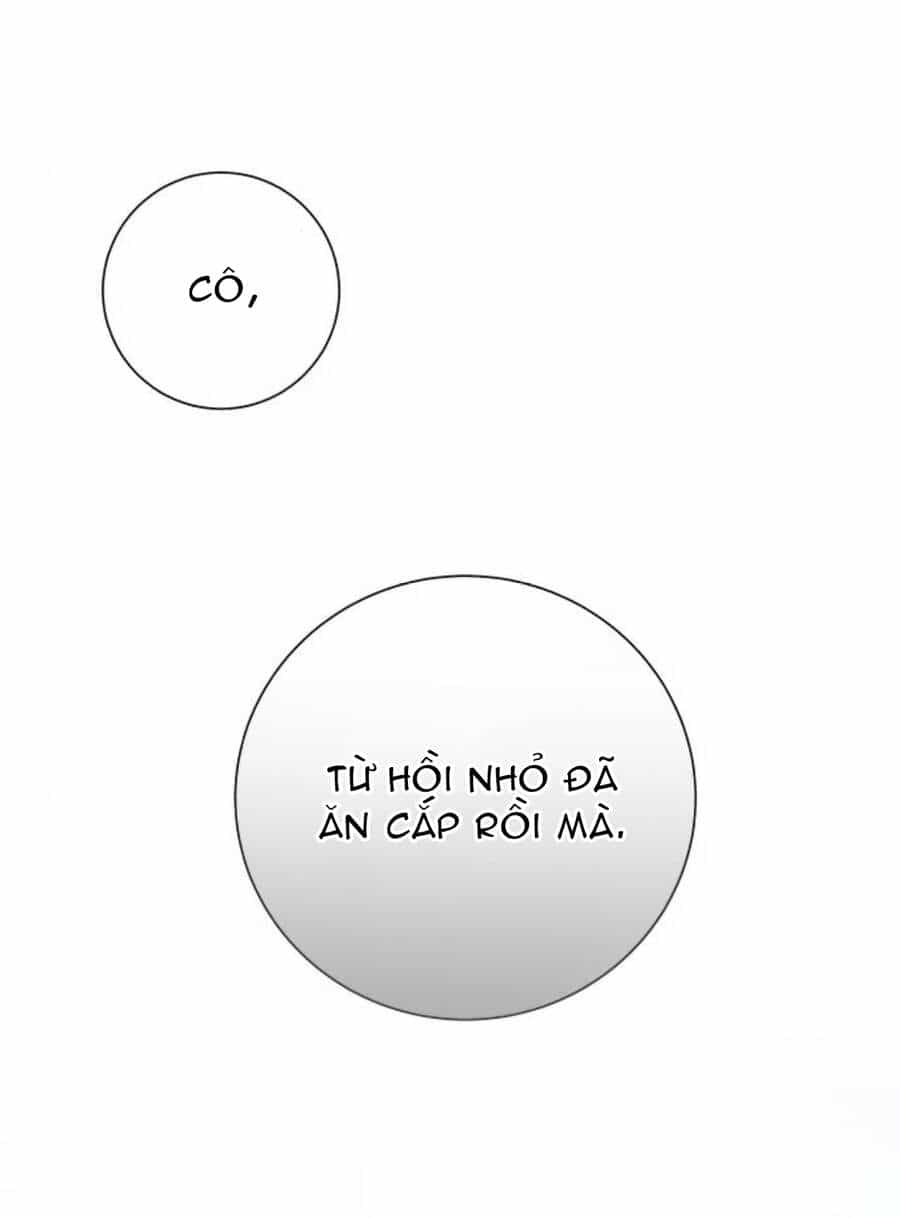 Kết Thúc Nhất Định Sẽ Có Hậu - Chương 30.3 - ảnh 28