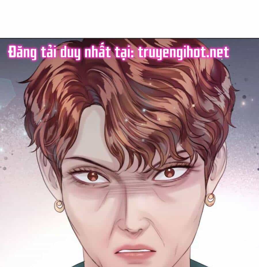Kết Thúc Nhất Định Sẽ Có Hậu - Chương 31.2 - ảnh 17