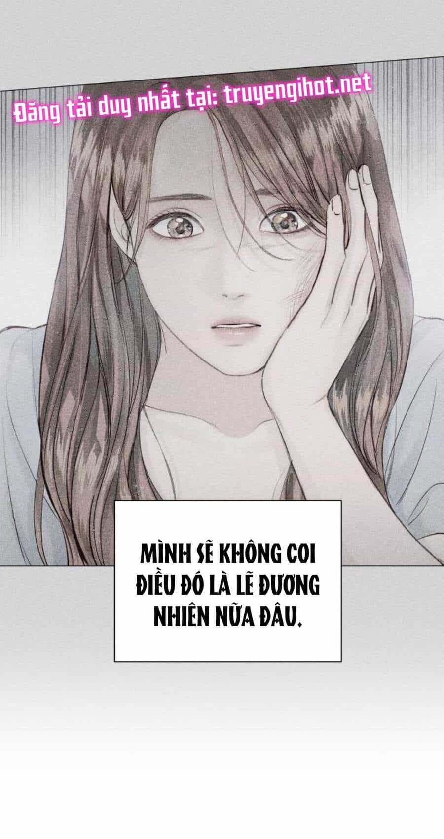 Kết Thúc Nhất Định Sẽ Có Hậu - Chương 31.2 - ảnh 32