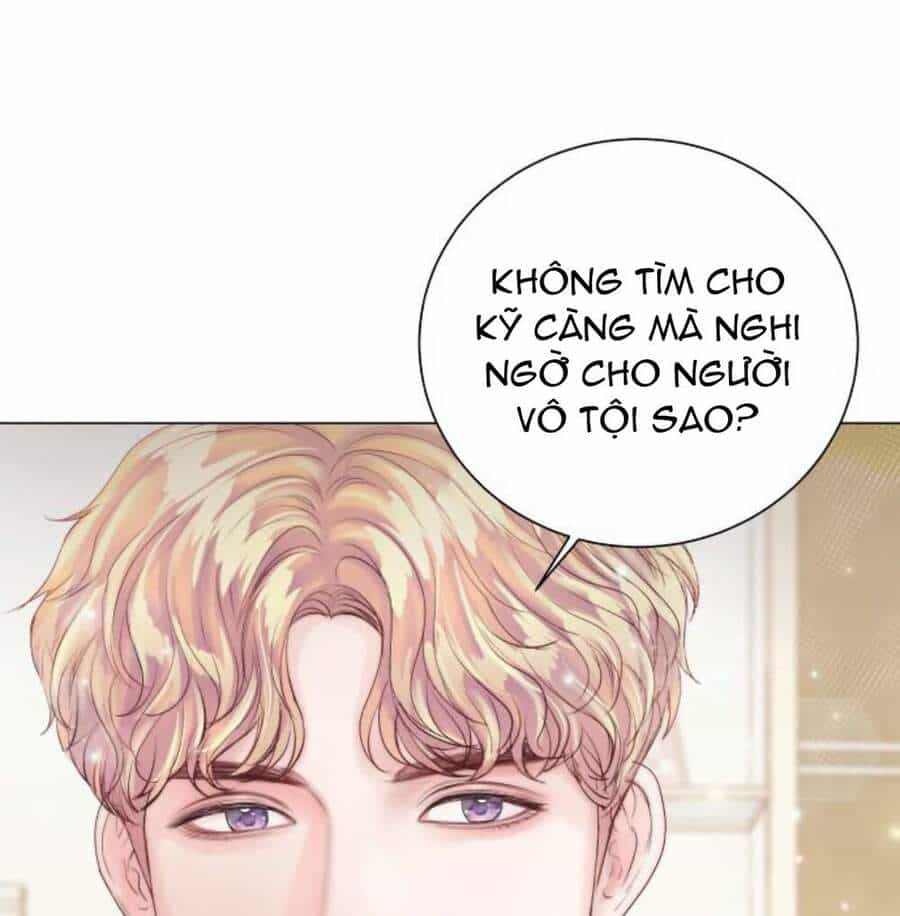 Kết Thúc Nhất Định Sẽ Có Hậu - Chương 31.2 - ảnh 9