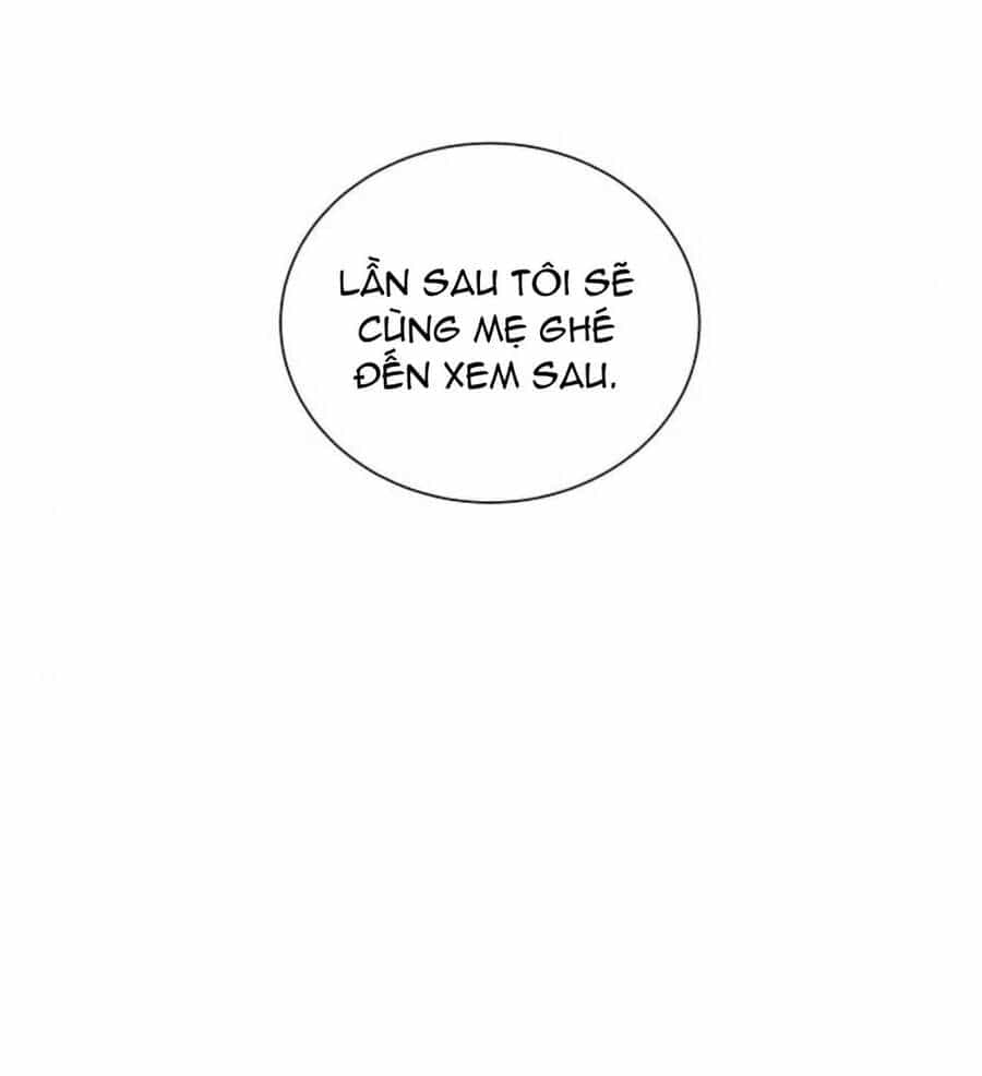 Kết Thúc Nhất Định Sẽ Có Hậu - Chương 31.3 - ảnh 14