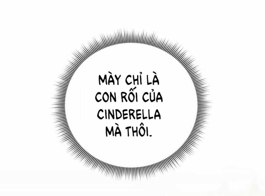 Kết Thúc Nhất Định Sẽ Có Hậu - Chương 31.3 - ảnh 4