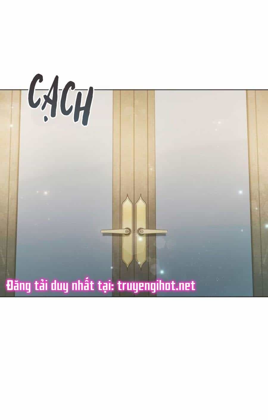 Kết Thúc Nhất Định Sẽ Có Hậu - Chương 31.3 - ảnh 8