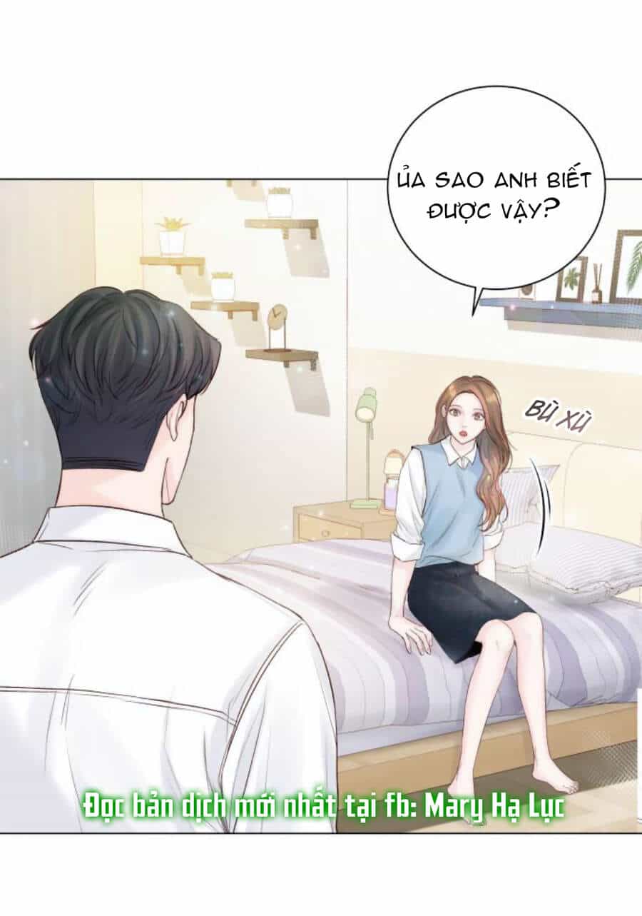 Kết Thúc Nhất Định Sẽ Có Hậu - Chương 32 - ảnh 10