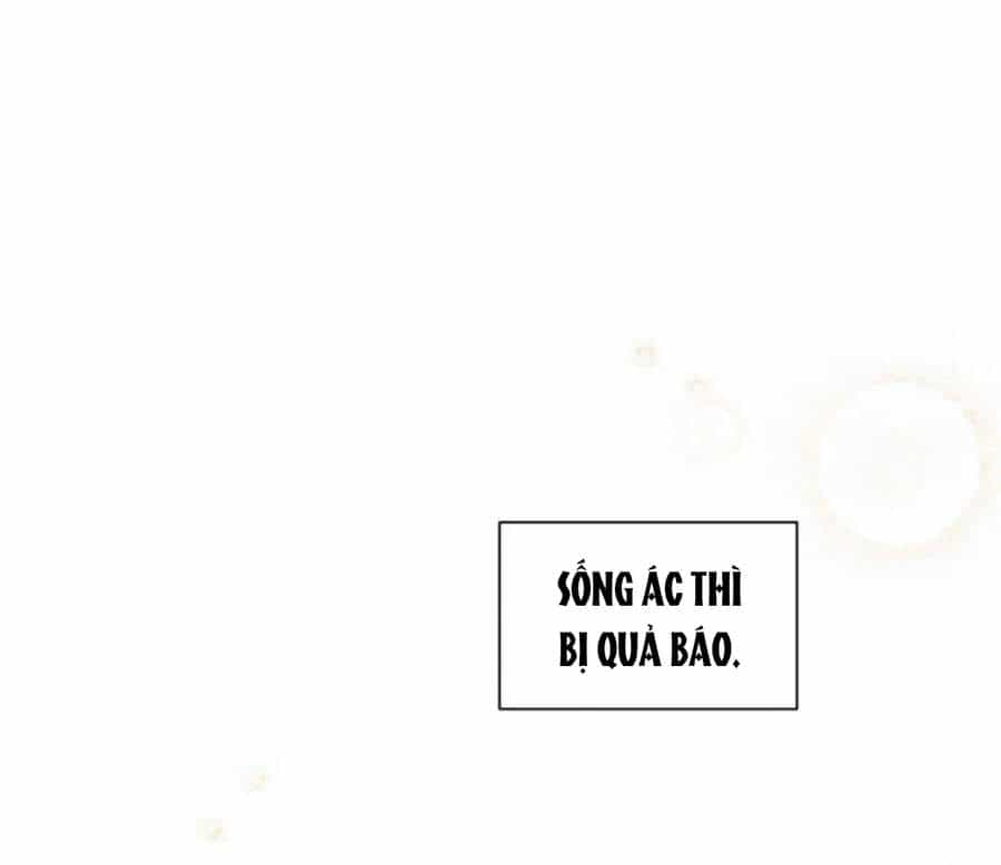 Kết Thúc Nhất Định Sẽ Có Hậu - Chương 32 - ảnh 22
