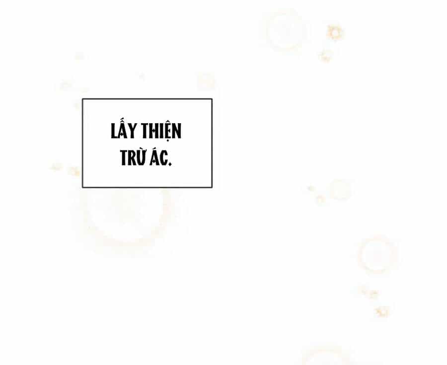 Kết Thúc Nhất Định Sẽ Có Hậu - Chương 32 - ảnh 23