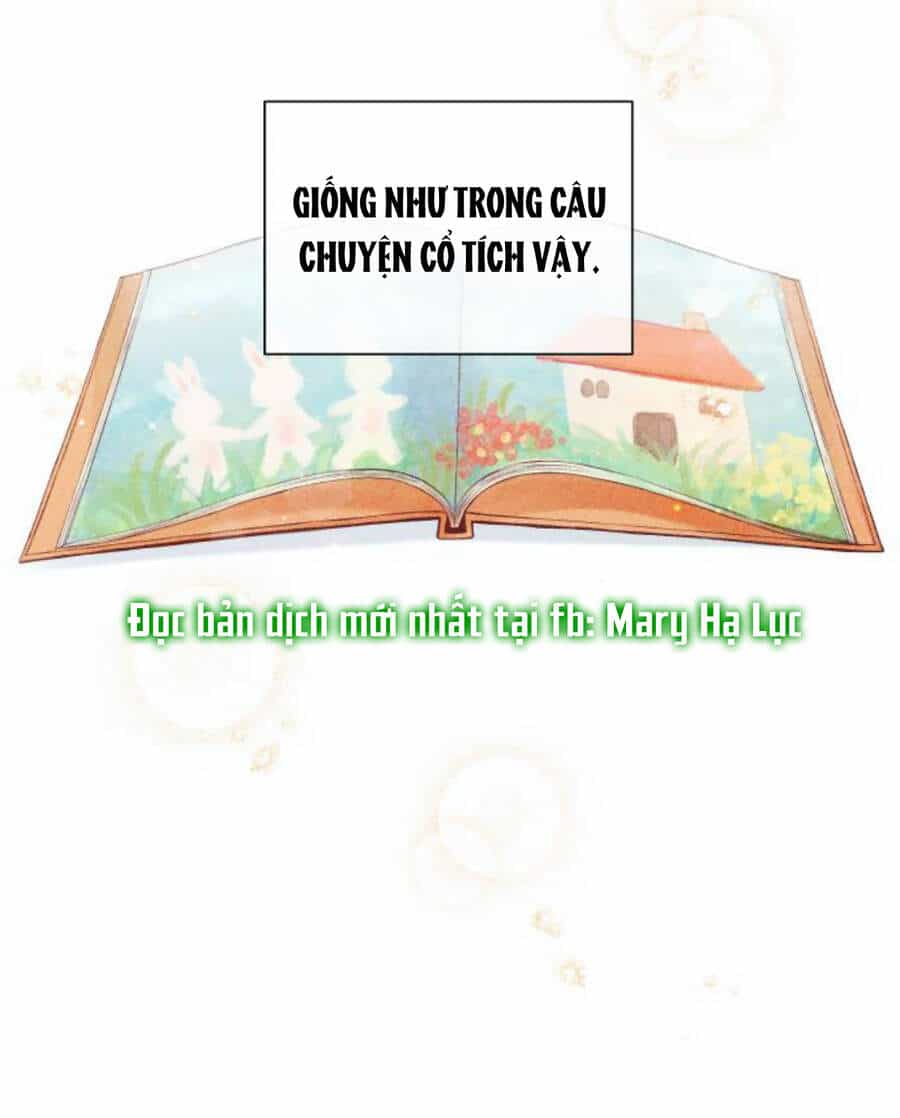 Kết Thúc Nhất Định Sẽ Có Hậu - Chương 32 - ảnh 24