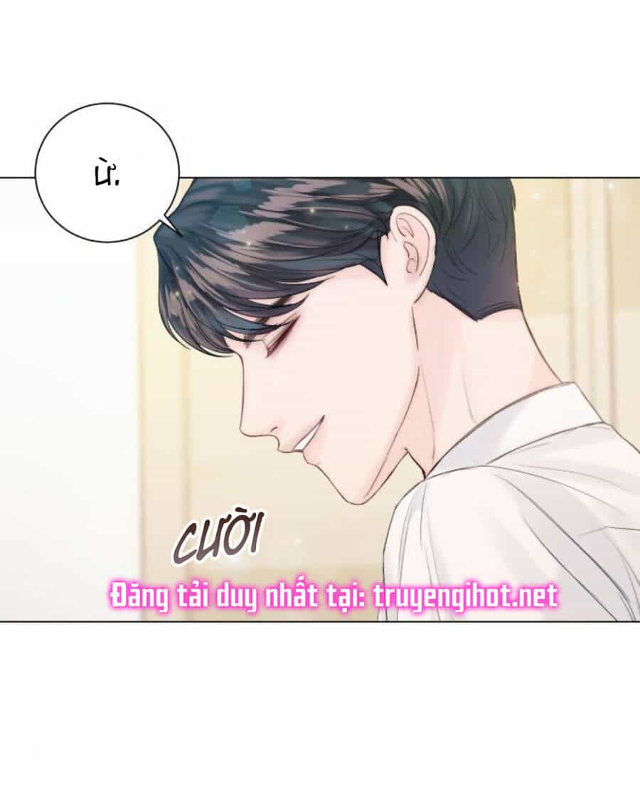 Kết Thúc Nhất Định Sẽ Có Hậu - Chương 32 - ảnh 35