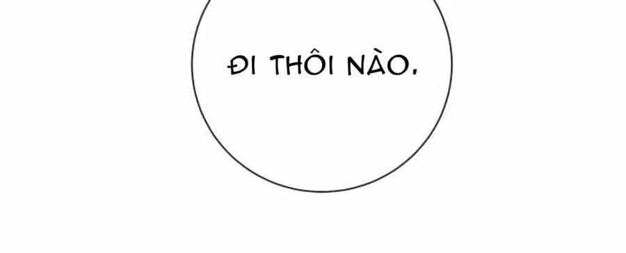 Kết Thúc Nhất Định Sẽ Có Hậu - Chương 32 - ảnh 37