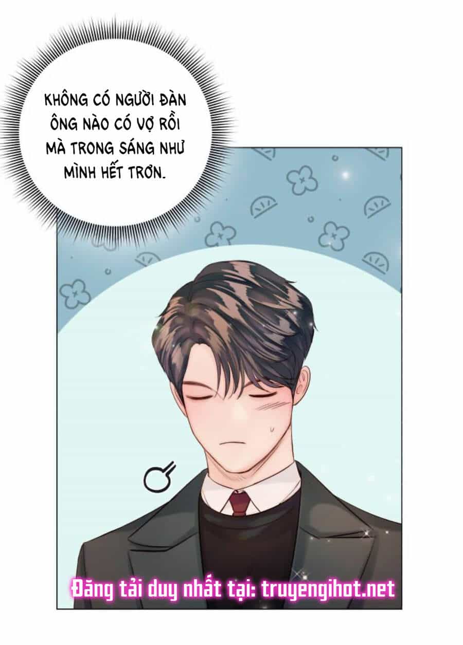 Kết Thúc Nhất Định Sẽ Có Hậu - Chương 32 - ảnh 42