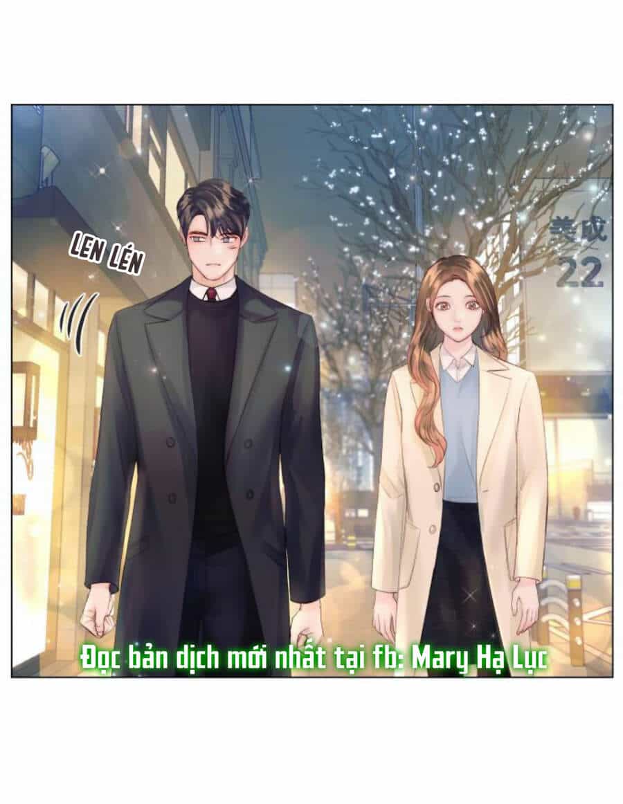 Kết Thúc Nhất Định Sẽ Có Hậu - Chương 32 - ảnh 43