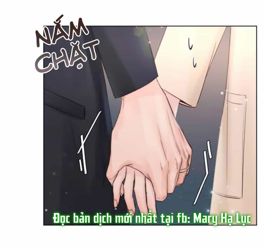 Kết Thúc Nhất Định Sẽ Có Hậu - Chương 32 - ảnh 49