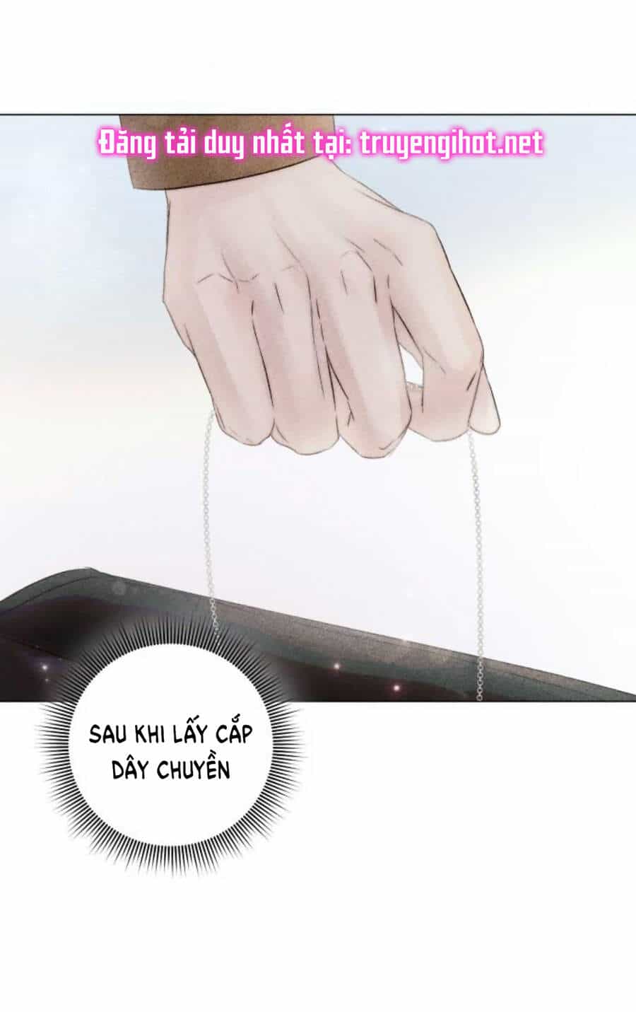Kết Thúc Nhất Định Sẽ Có Hậu - Chương 32 - ảnh 67