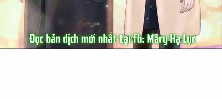 Kết Thúc Nhất Định Sẽ Có Hậu - Chương 32 - ảnh 73
