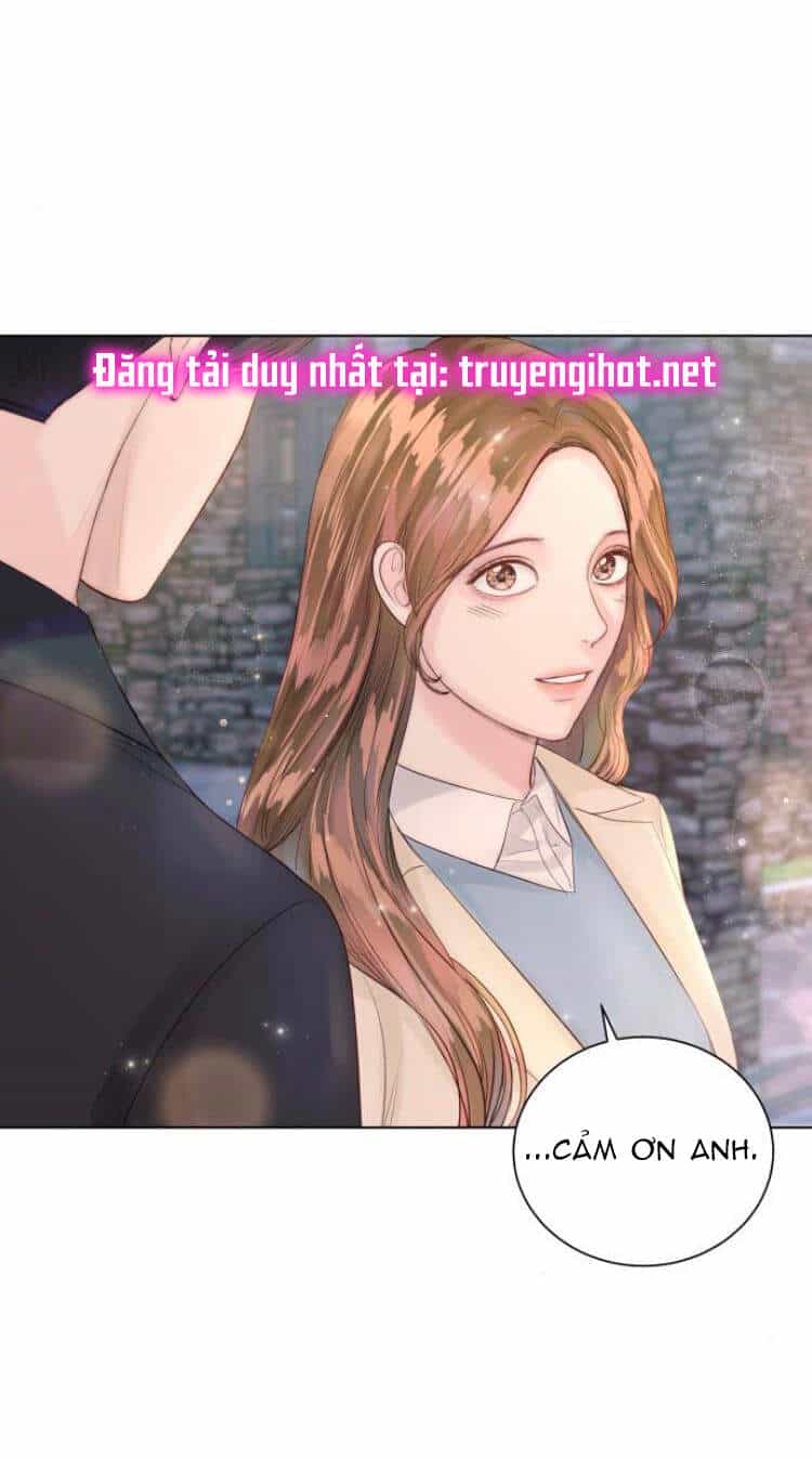 Kết Thúc Nhất Định Sẽ Có Hậu - Chương 33 - ảnh 10