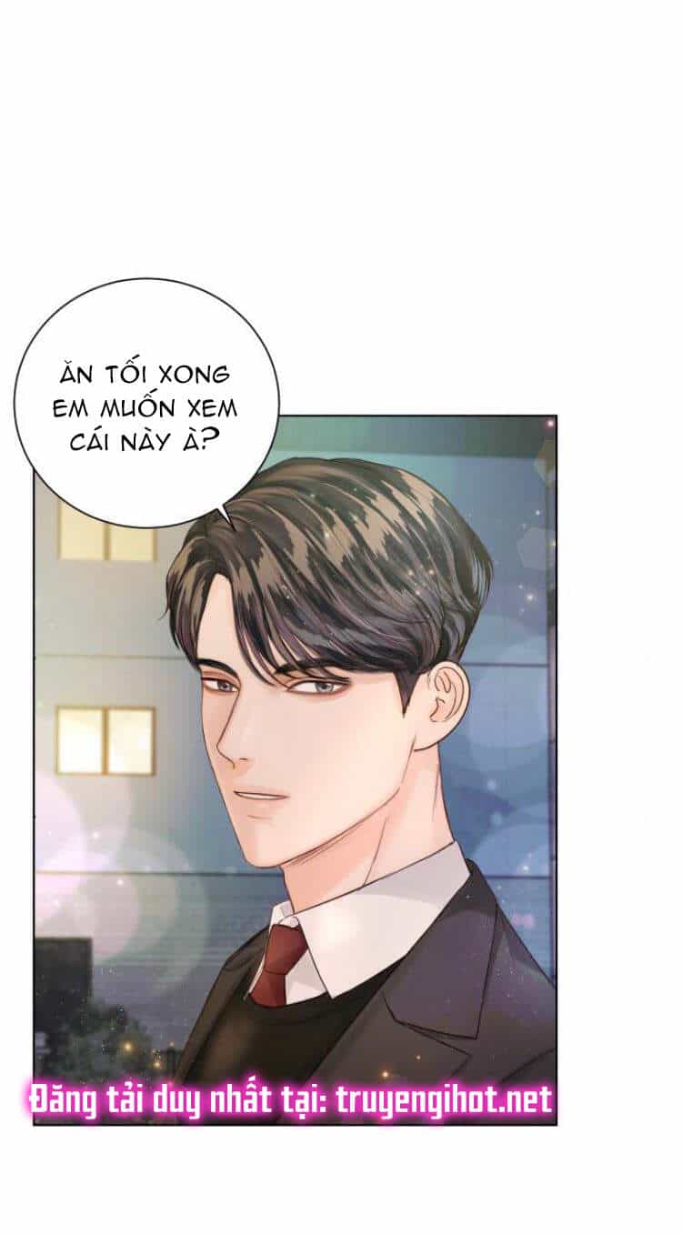 Kết Thúc Nhất Định Sẽ Có Hậu - Chương 33 - ảnh 2