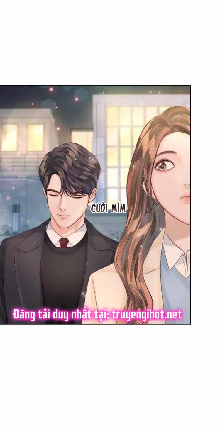 Kết Thúc Nhất Định Sẽ Có Hậu - Chương 33 - ảnh 22
