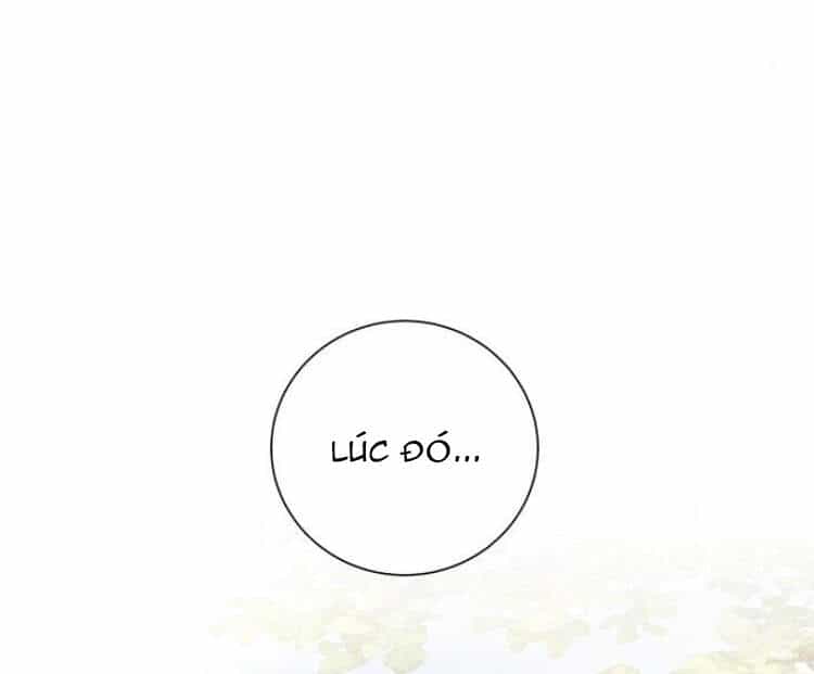 Kết Thúc Nhất Định Sẽ Có Hậu - Chương 33 - ảnh 39