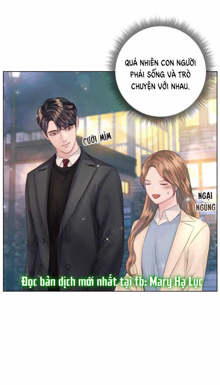 Kết Thúc Nhất Định Sẽ Có Hậu - Chương 33 - ảnh 45