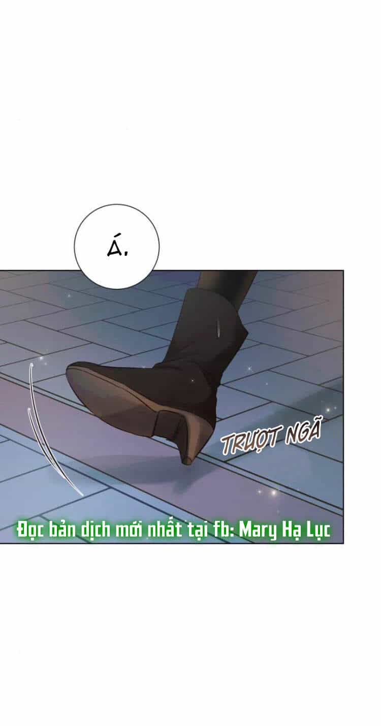 Kết Thúc Nhất Định Sẽ Có Hậu - Chương 33 - ảnh 7
