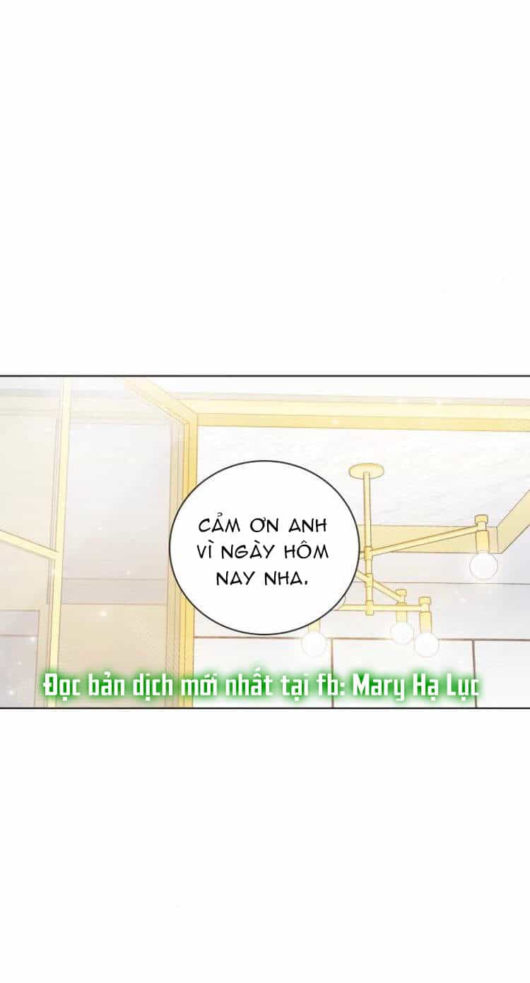 Kết Thúc Nhất Định Sẽ Có Hậu - Chương 33 - ảnh 73