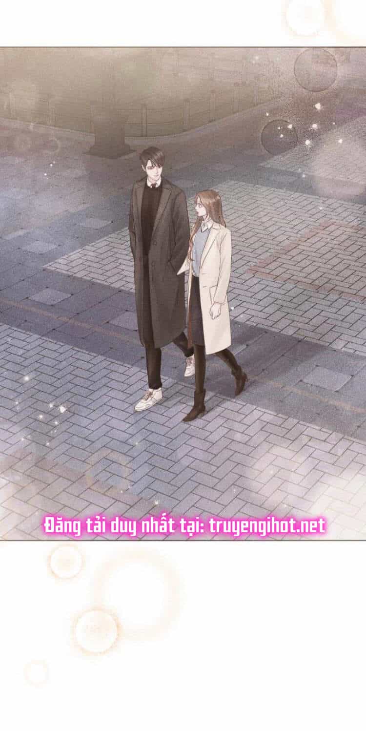 Kết Thúc Nhất Định Sẽ Có Hậu - Chương 33 - ảnh 78