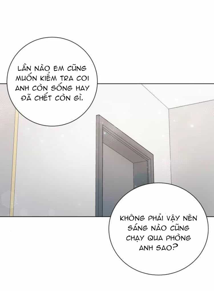 Kết Thúc Nhất Định Sẽ Có Hậu - Chương 33 - ảnh 83