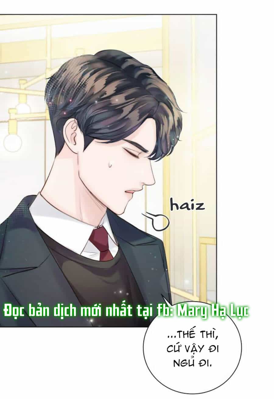 Kết Thúc Nhất Định Sẽ Có Hậu - Chương 34 - ảnh 13