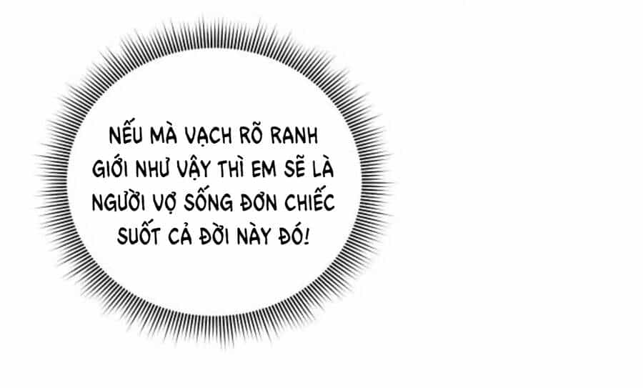 Kết Thúc Nhất Định Sẽ Có Hậu - Chương 34 - ảnh 14