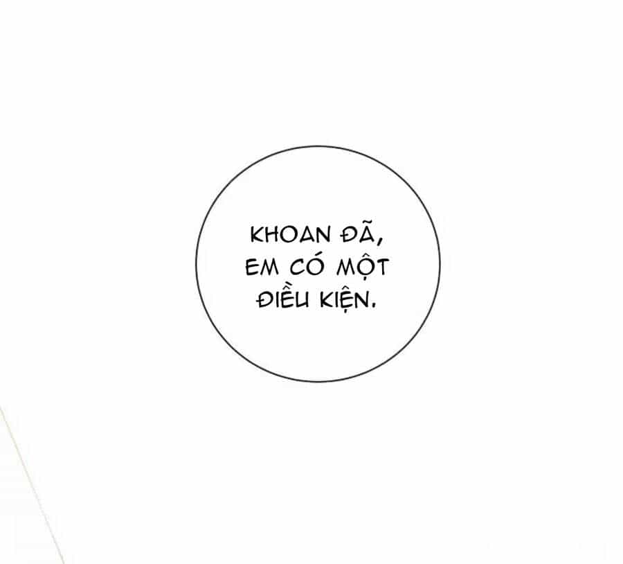Kết Thúc Nhất Định Sẽ Có Hậu - Chương 34 - ảnh 2