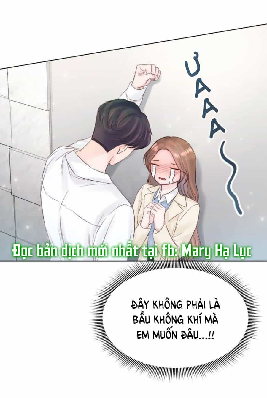 Kết Thúc Nhất Định Sẽ Có Hậu - Chương 34 - ảnh 51