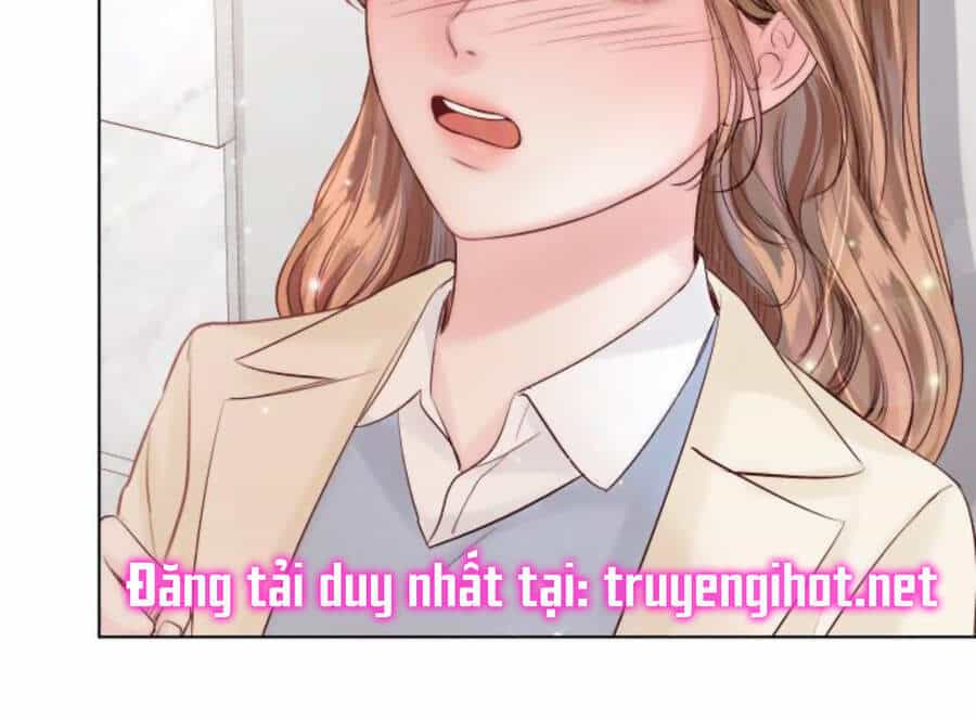 Kết Thúc Nhất Định Sẽ Có Hậu - Chương 34 - ảnh 54