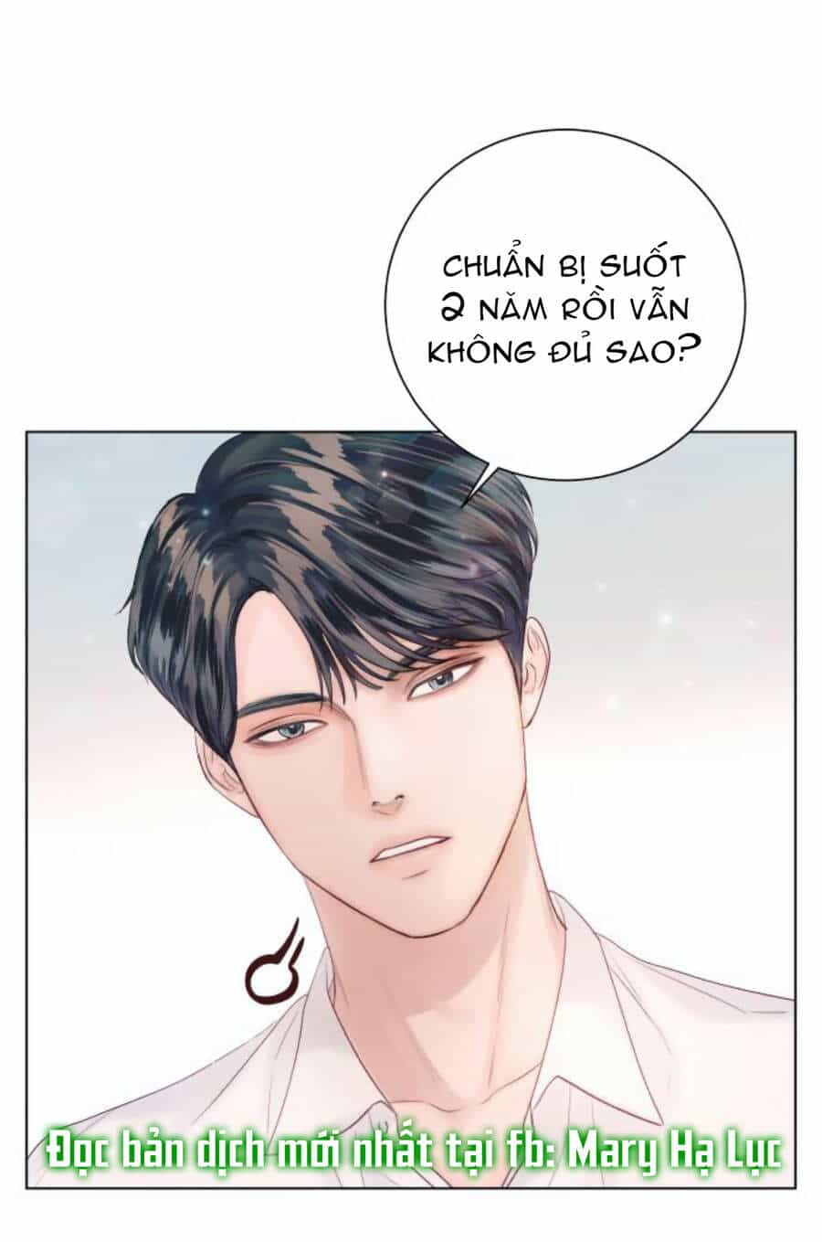 Kết Thúc Nhất Định Sẽ Có Hậu - Chương 34 - ảnh 61