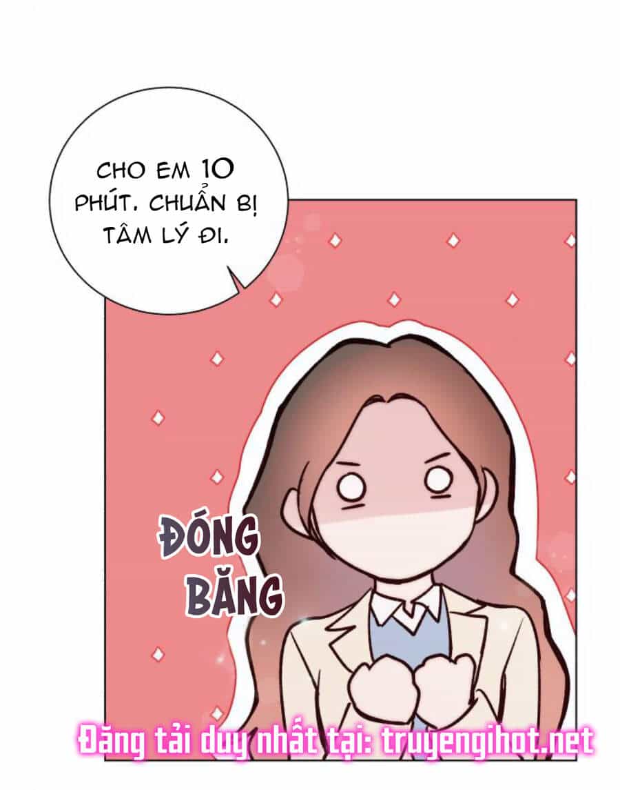 Kết Thúc Nhất Định Sẽ Có Hậu - Chương 34 - ảnh 62