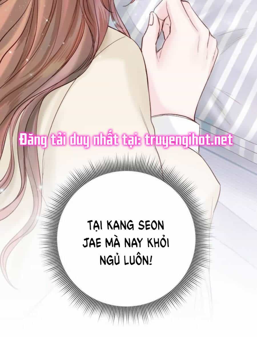 Kết Thúc Nhất Định Sẽ Có Hậu - Chương 34 - ảnh 71