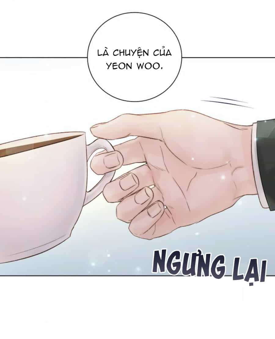 Kết Thúc Nhất Định Sẽ Có Hậu - Chương 34 - ảnh 79