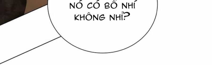 Kết Thúc Nhất Định Sẽ Có Hậu - Chương 34 - ảnh 84