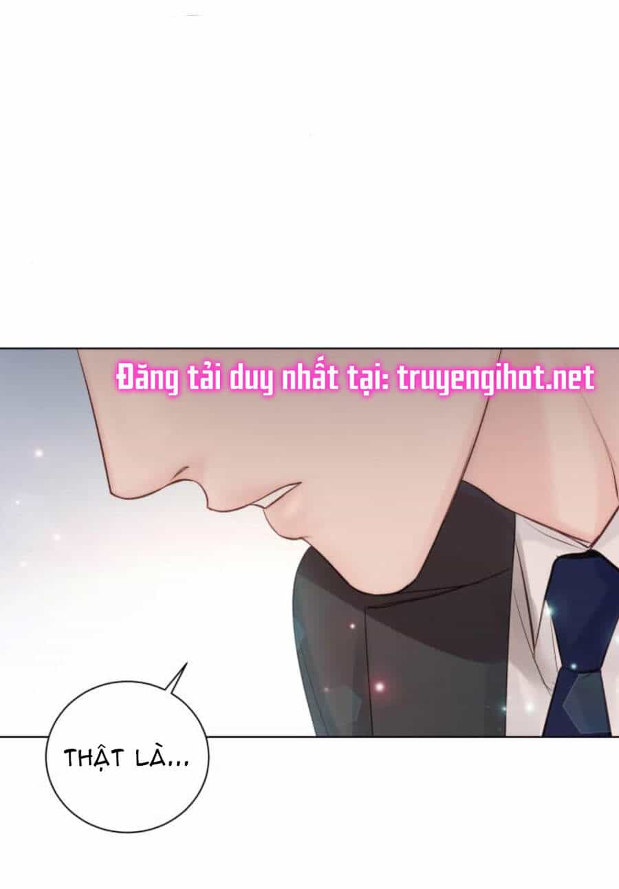 Kết Thúc Nhất Định Sẽ Có Hậu - Chương 35 - ảnh 12