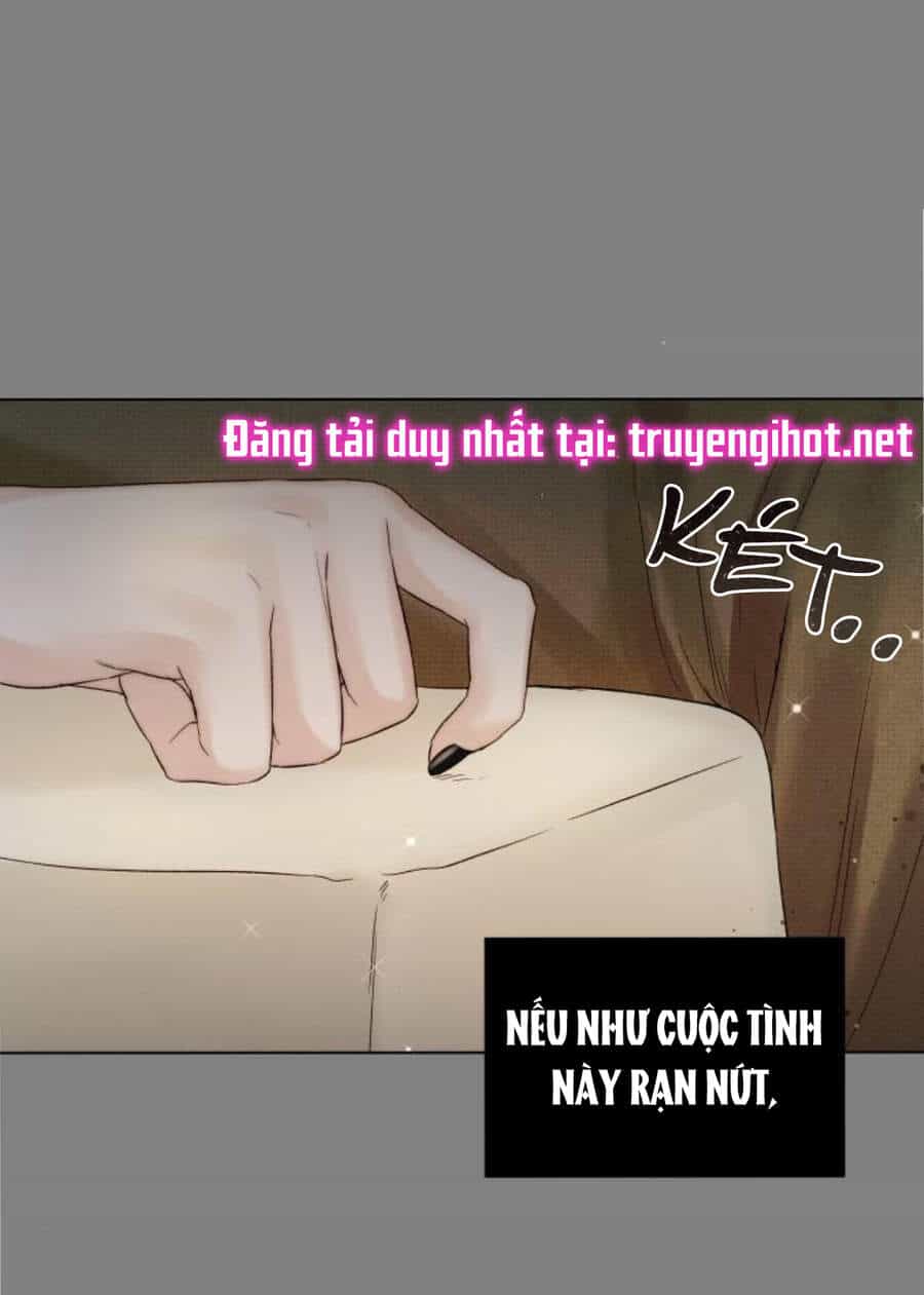 Kết Thúc Nhất Định Sẽ Có Hậu - Chương 35 - ảnh 2