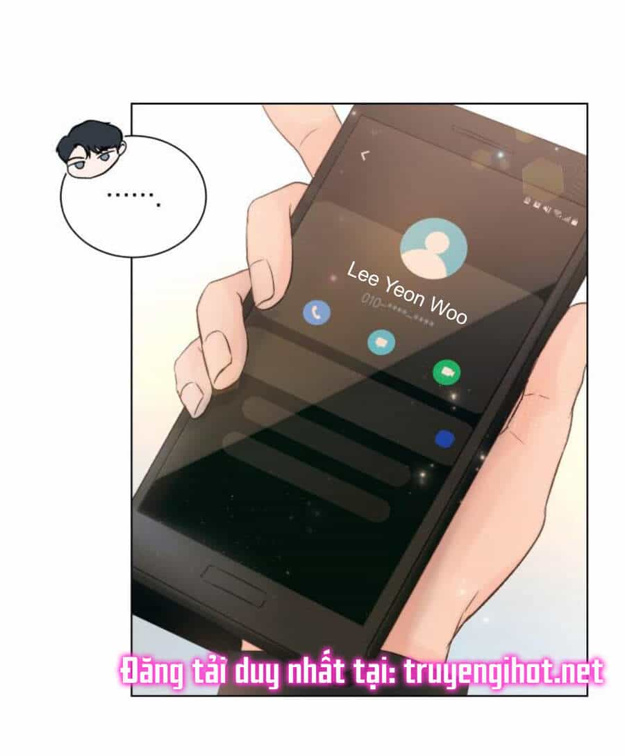 Kết Thúc Nhất Định Sẽ Có Hậu - Chương 35 - ảnh 46