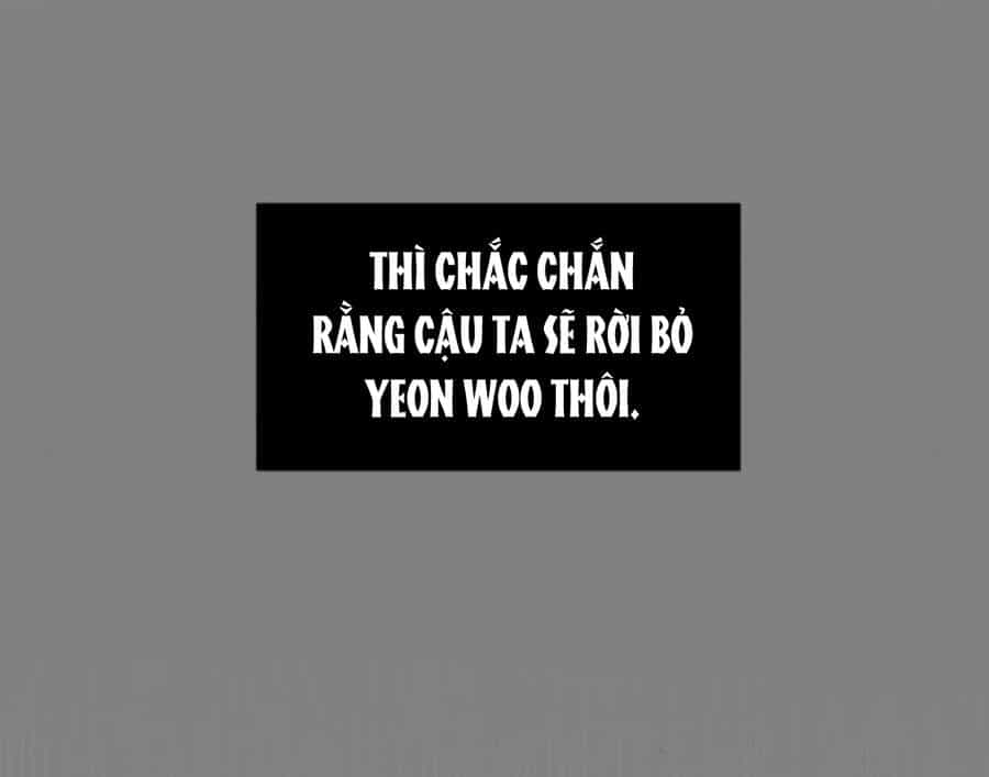 Kết Thúc Nhất Định Sẽ Có Hậu - Chương 35 - ảnh 5