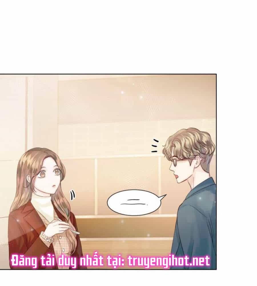 Kết Thúc Nhất Định Sẽ Có Hậu - Chương 35 - ảnh 58