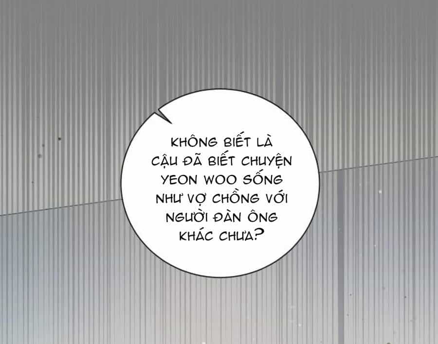 Kết Thúc Nhất Định Sẽ Có Hậu - Chương 35 - ảnh 6
