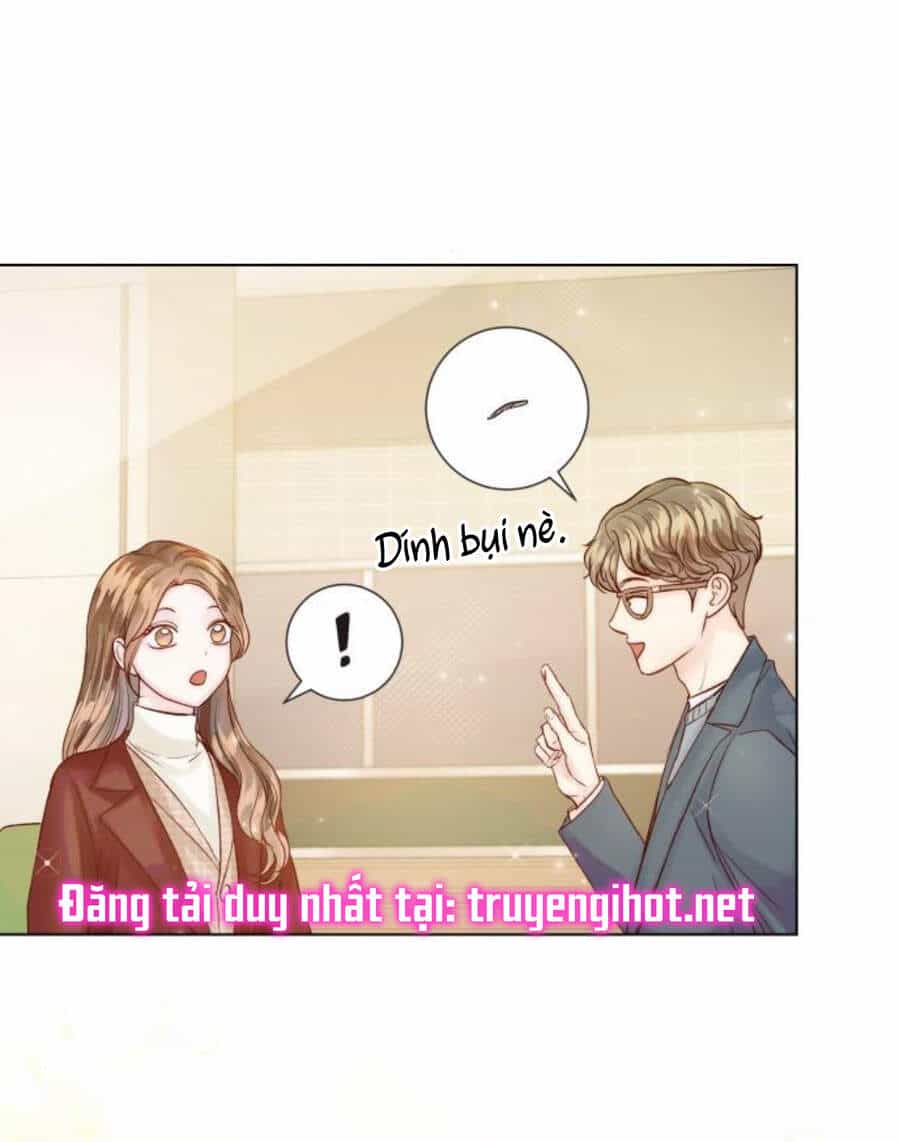 Kết Thúc Nhất Định Sẽ Có Hậu - Chương 35 - ảnh 60