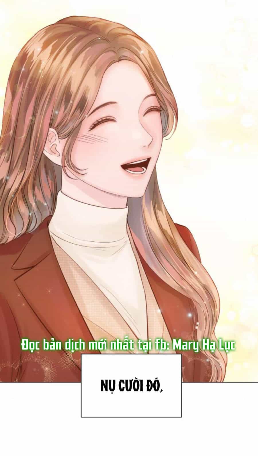 Kết Thúc Nhất Định Sẽ Có Hậu - Chương 35 - ảnh 61