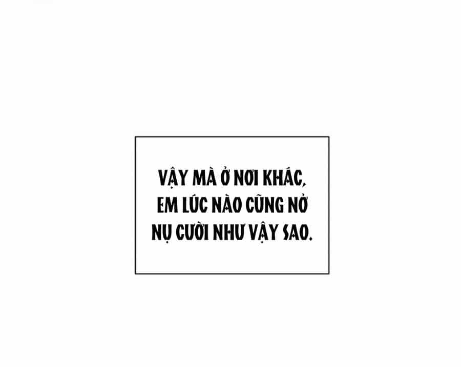 Kết Thúc Nhất Định Sẽ Có Hậu - Chương 35 - ảnh 64