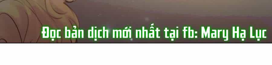 Kết Thúc Nhất Định Sẽ Có Hậu - Chương 35 - ảnh 71