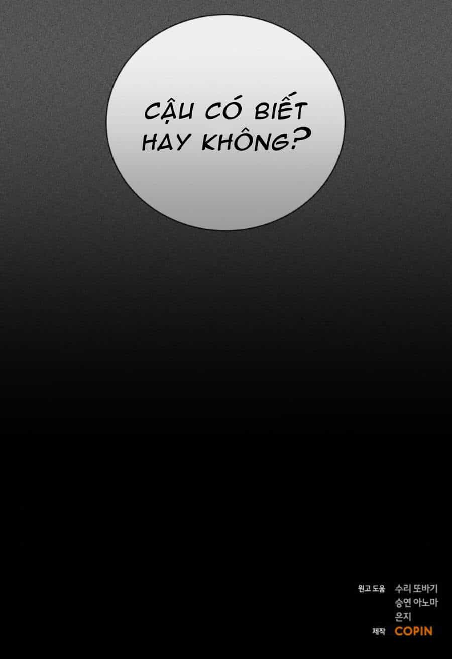 Kết Thúc Nhất Định Sẽ Có Hậu - Chương 35 - ảnh 77